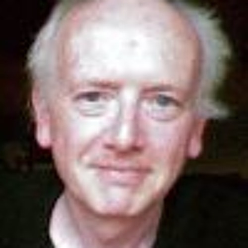 Stream Dharmabytes Podcast 529 Have We Really Arrived By