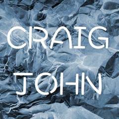 CUPID (Craig John Vs JT)bootleg