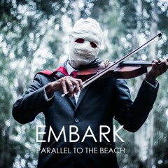 Embark