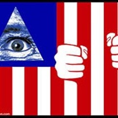 DJAB - Orwellian Nightmare(clip)