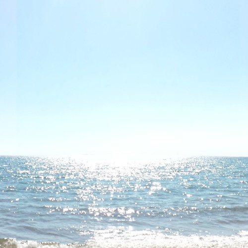 Acqua di Mare