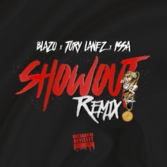 Show Out (Remix) ft. Tory Lanez & Issa