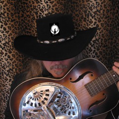 Baby Who Died & Made You Queen