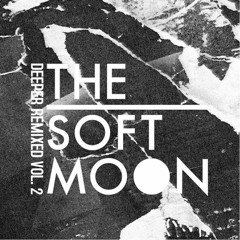 The Soft Moon // Deeper (Fango Remix)