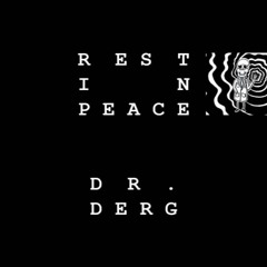 thank u dr.derg