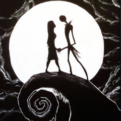 Black Dress Rochelle