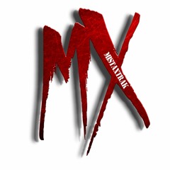 Icepack Ft Jam Iz, MistaXtrak & Mc PornStar   Dem Right Records Part 2