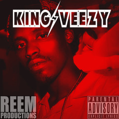 SO HIGH(PROD. REEM PRODUCTIONS)