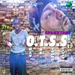 07 Bingo (REALIST) JTR AKA JIG THE RAPPER & GROWN TONE