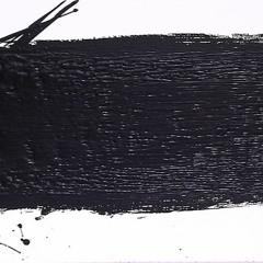 Hiphop Jazz mixset 2 #Steez