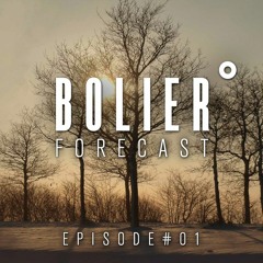 Bolier - FORECAST #01