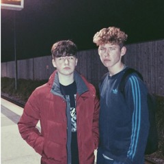 Chip - Michelle Riddim