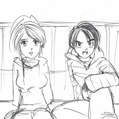 Angeline the Goblin Queen