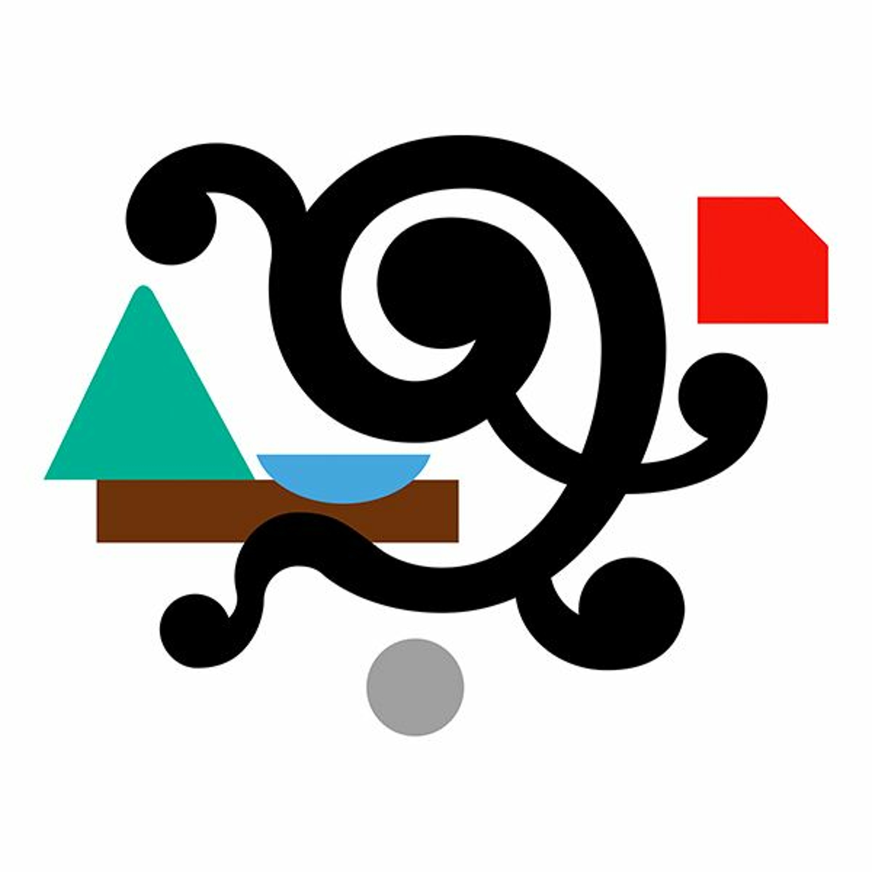 II 05. Q&A WTM Forum II - Commoning Art Organization, Sat 30 Jan 2016, Casco episode artwork