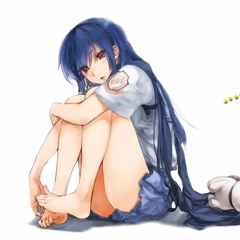 Nightcore - Wake Up - EDEN