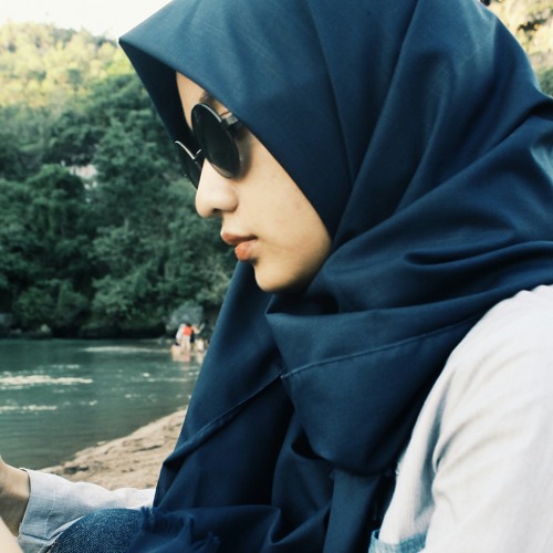 kemuda irama wiled mawi ayak - ayak mijil kethoprak trus srepeg kaseling palaran pangkur nyamat mas, sinom nyamat mas, laras pelog pathet nem.wav