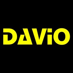 Cloud Rider - Paul Kalkbrenner (Davio Remix)