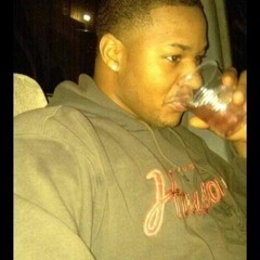 Sade Beat D Double E Freestyle