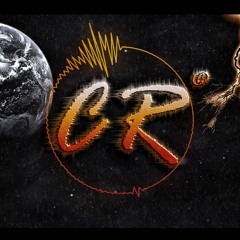 Just A Dream - DUB REMIX 2016 - Chris Rocks