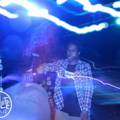 RED Gasoline