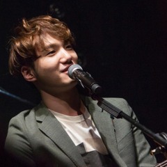 빌리어코스티 - 보통의 겨울