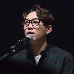 10cm - 그리워라