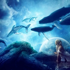 ASTA - Ocean Of Dreams