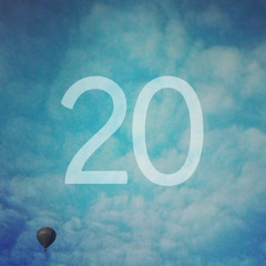 Výběr z mraků #20