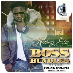 Nothing Else_Boss Bundles ft. Young Dolph_(Prod. By Mr. Hanky)_Clean.mp3