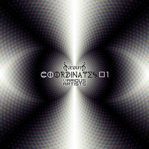 004 - Dinode (Auma and Jamie McLean) - T1