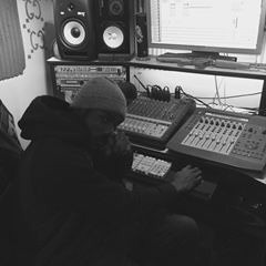 LyricsVisa Bed A Rose Bye Riddim