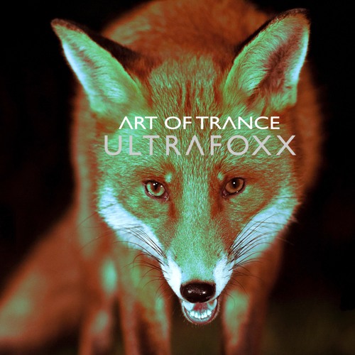Art Of Trance 'Ultrafoxx' (Original Mix) Platipus Records