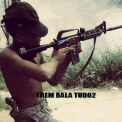 exclusivas 2016