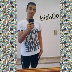محمود الليثى يا دنيا فيكي العجب ريمكس بيشو السفاح