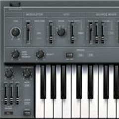 Tatrac [Digital Dub]