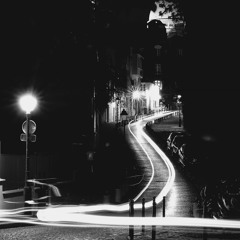 New private playlist