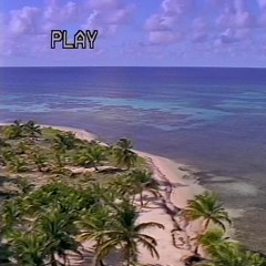 island (@prodbycecil)