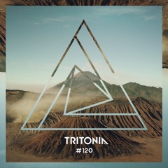 Tritonia 120