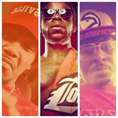 Thats How You Feel, Smooth,J-Kill,Norfork Slimm