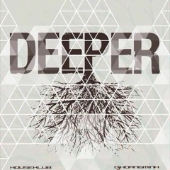 djhoangminh - deeper005 (houseklub lovemix)