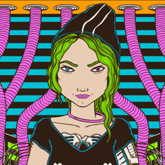 Fade - Epizode (Audioporn)