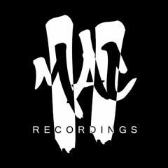 Margaman - Make My Day [Mac II Recordings] Forthcoming