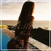 Miley Cyrus The Climb Chillpill Remix Mp3