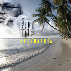 Fat Joe - Lean Back (LosGarcia Tropical Remix) Produced by AIAM.