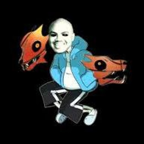 Ballertale - GEEEEEEEEEET DUNKED (Quad City DJs Vs. Toby Fox)