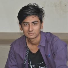 Dheeray Dheeray Yu laga Mujhe Wrong No Pak Song