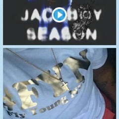 Fyn kash ft. Jackboy dink-new wave