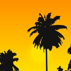 Di Poet Ft. Ryan Winters - Love You Like This