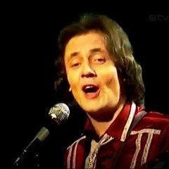 Jaak Joala - Ma olen see kevad