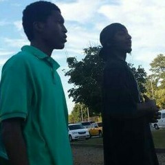 Kali-Rich & IRIE - Go Get It.mp3